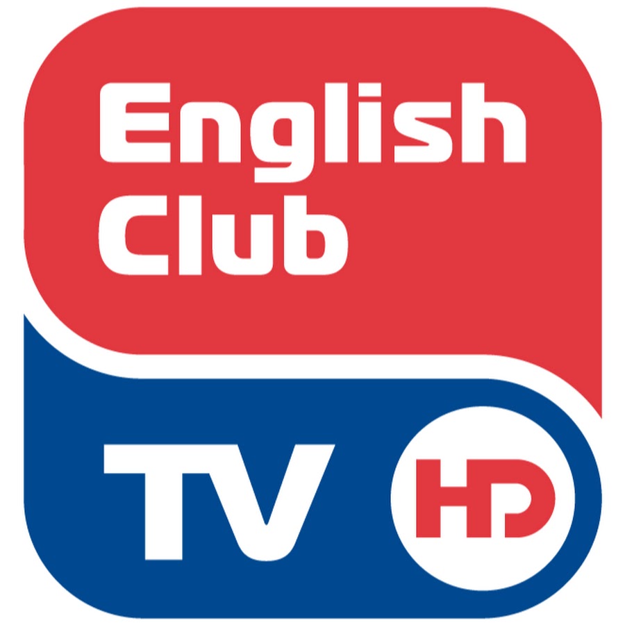 English Club TV